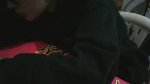helenoliveira76340912 online show from July 14, 2026, 5:34 am