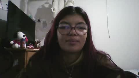 helenoliveira76340912 online show from July 30, 2026, 2:54 am