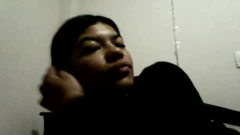 helenoliveira76340912 online show from August 4, 2026, 4:48 am