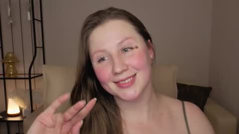 Helen online show from February 2, 2026, 8:02 am