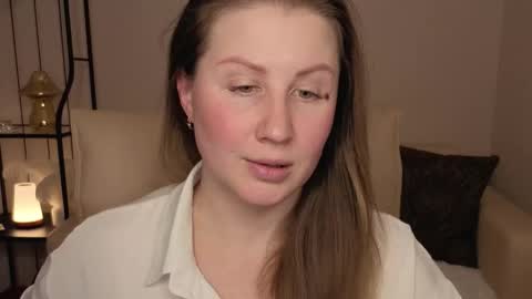 Helen online show from March 3, 2026, 7:47 am