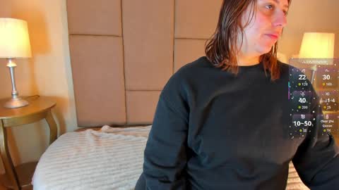 Helen or Hells online show from April 6, 2026, 11:55 am