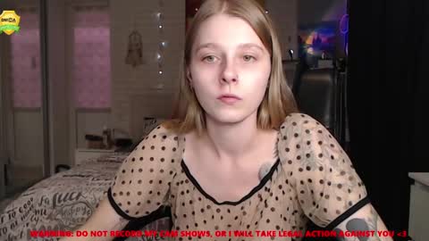 Snapshot of helenundersin chatting on December 20, 2024, 2:05 pm Helen online show from December 20, 2024, 2:05 pm