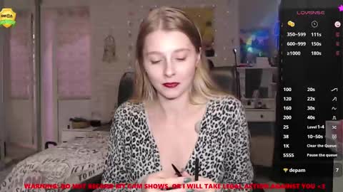 Snapshot of helenundersin chatting on December 22, 2024, 2:49 pm Helen online show from December 22, 2024, 2:49 pm