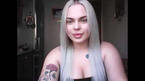 Snapshot of helga_now chatting on January 15, 2025, 12:04 pm helga_now online show from January 15, 2025, 12:04 pm