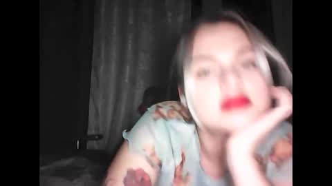Snapshot of helga_now chatting on February 6, 2025, 7:29 pm helga_now online show from February 6, 2025, 7:29 pm