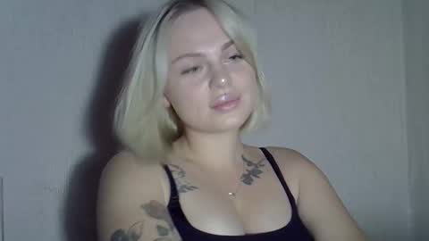 Snapshot of helga_now chatting on September 26, 2025, 7:18 pm helga_now online show from September 26, 2025, 7:18 pm