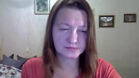 helgacharming online show from February 24, 2026, 8:29 pm