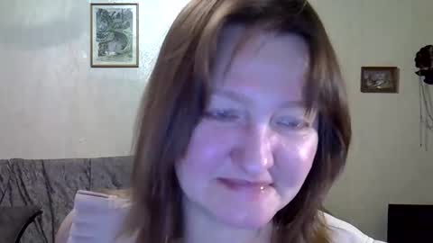 helgacharming online show from March 28, 2026, 6:07 pm