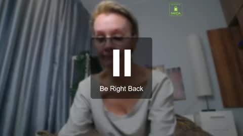 Snapshot of helgahimmele chatting on March 7, 2025, 5:29 am Helga online show from March 7, 2025, 5:29 am