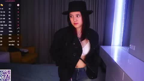 Aurora online show from April 8, 2026, 9:26 pm