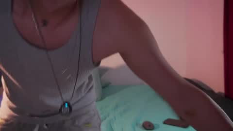 Helio online show from March 28, 2026, 3:06 am