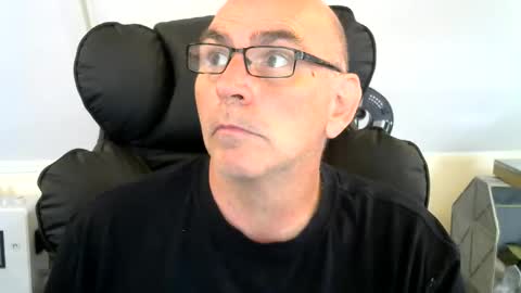 helikev26 online show from June 8, 2026, 8:48 am
