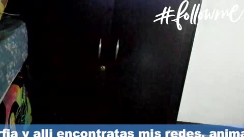 Snapshot of hell_boy66 chatting on December 11, 2024, 12:02 am Eros online show from December 11, 2024, 12:02 am