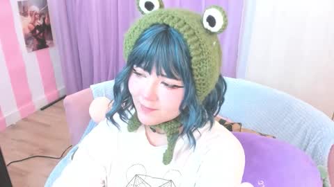 Laura online show from October 18, 2025, 5:43 am