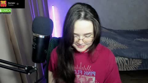 Red online show from December 21, 2024, 5:18 pm
