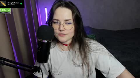 Red online show from January 17, 2025, 9:28 pm