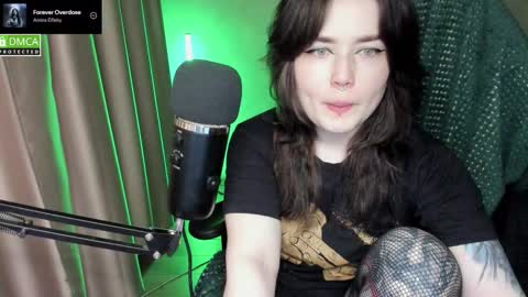 Red online show from March 17, 2026, 8:23 pm