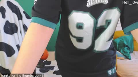 Anastasiia  online show from May 17, 2026, 1:58 am