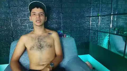 H E L L   AND  D A N T E online show from November 26, 2025, 10:55 pm