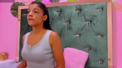 Hellen  online show from February 1, 2025, 9:11 am