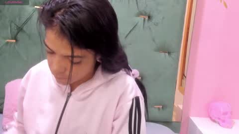 Hellen  online show from February 16, 2025, 10:21 am