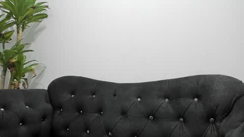 Hellen  online show from February 27, 2025, 11:31 am