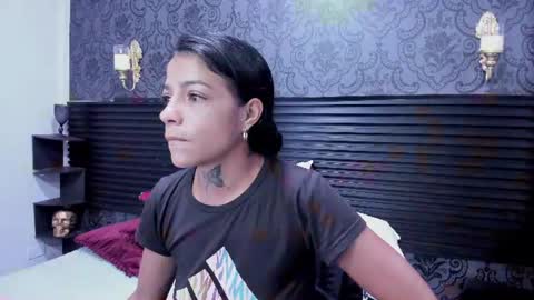 Snapshot of hellen__4master chatting on July 10, 2026, 8:50 am Hellen online show from July 10, 2026, 8:50 am