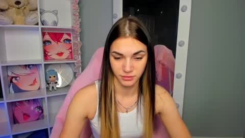 GTM3Mon Tue Wed Thu Fri San 0400 am-1030pm online show from December 2, 2024, 12:41 am