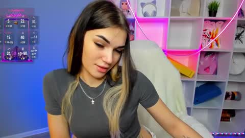 GTM3Mon Tue Wed Thu Fri San 0400 am-1030pm online show from January 26, 2025, 12:26 am