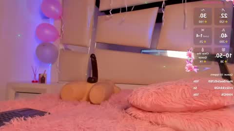 hellen__smith_ online show from November 11, 2025, 12:43 am