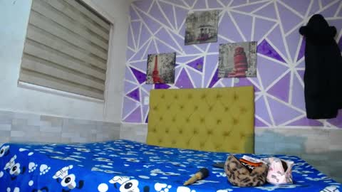 hellen maya online show from May 6, 2026, 9:31 pm