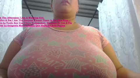 Hellen Sevda online show from May 27, 2026, 12:46 pm