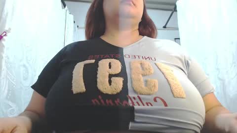 Hellen Sevda online show from June 4, 2026, 12:33 pm