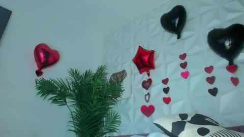 Snapshot of hellen_sky_ chatting on May 1, 2026, 7:07 pm hellen online show from May 1, 2026, 7:07 pm