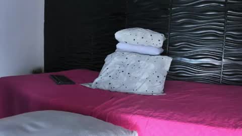 Snapshot of hellen_sky_ chatting on May 8, 2026, 7:08 pm hellen online show from May 8, 2026, 7:08 pm