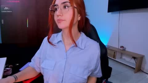 Juliet online show from April 8, 2026, 10:32 pm