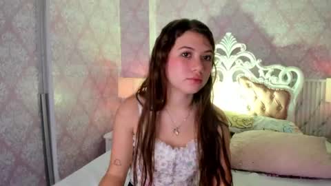   online show from July 22, 2026, 11:02 am