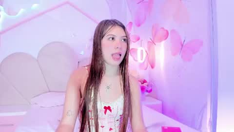   online show from August 7, 2026, 11:34 am