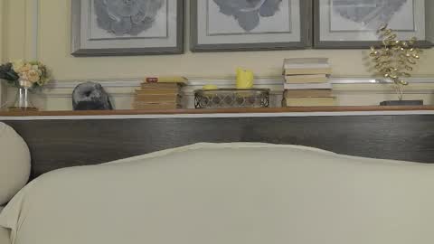    online show from January 17, 2026, 6:18 am