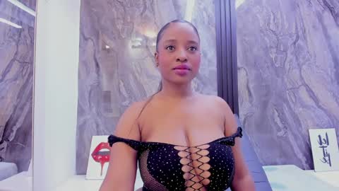 Hellen johanson online show from April 4, 2026, 7:33 pm