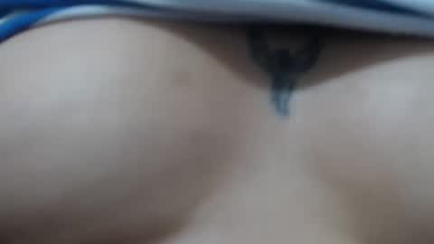 Snapshot of hellennmoon chatting on March 1, 2025, 5:27 pm Hellen online show from March 1, 2025, 5:27 pm