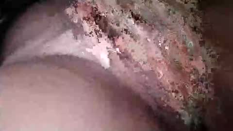 Snapshot of hellennmoon chatting on January 14, 2026, 3:34 am Hellen online show from January 14, 2026, 3:34 am