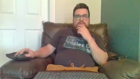 hellflow online show from November 9, 2025, 4:05 pm