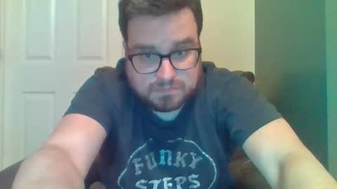 hellflow online show from November 18, 2025, 10:36 pm