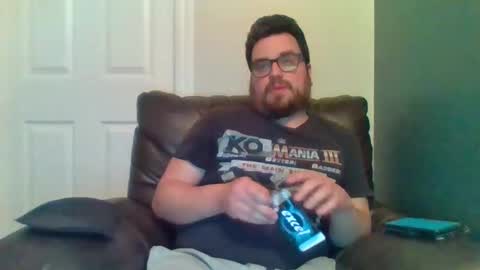 hellflow online show from December 2, 2025, 3:34 am