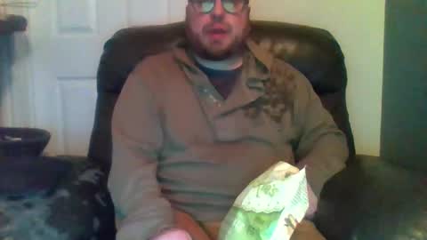 hellflow online show from February 5, 2026, 3:00 am