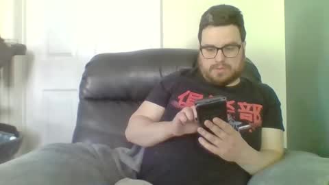 hellflow online show from March 2, 2026, 2:57 pm