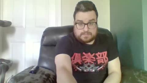 Snapshot of hellflow chatting on April 17, 2026, 5:38 pm hellflow online show from April 17, 2026, 5:38 pm