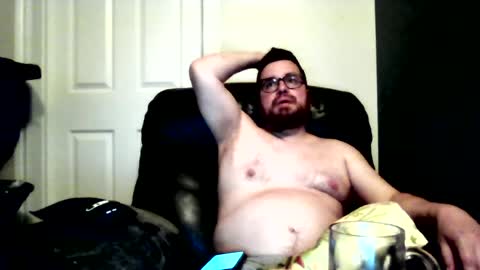 Snapshot of hellflow chatting on June 12, 2026, 1:48 am hellflow online show from June 12, 2026, 1:48 am